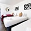Gladstone CBD Motel