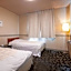 GRAND HOTEL SEIFUSO