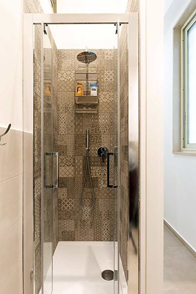 Bed & Breakfast "Il Priscio"