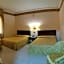 Palahotel Vallenoce