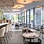 Courtyard by Marriott Milano Linate