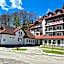 Cristal Sinaia