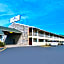 Americas Best Value Inn Plattsburgh