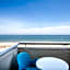 Hotel Baltic Riccione-Fronte Mare
