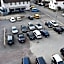 Garni Hotel Schumacher