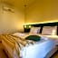 Zante Pantheon Hotel