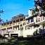 Blackwaters River Lodge, Knysna