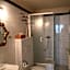 Best Western Hotel Mainz