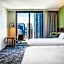 Holiday Inn Express Melbourne Little Collins By IHG