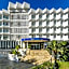 Hotel Vibra Riviera