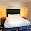 The Sterling Hotel