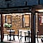 Hotel Vilagaros