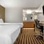 Rodeway Inn Sharonville