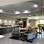 Best Western Executive Inn & Suites