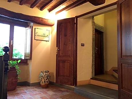 Locanda Petrella