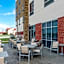 Holiday Inn Express Troy By IHG