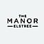 The Manor Elstree