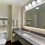 Sleep Inn & Suites Smyrna