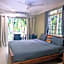 Kanvas Suites - Sun N Moon
