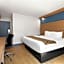 Travelodge by Wyndham Blairmore