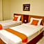Surya Boutique Hotel