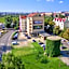Absolutum Wellness Hotel