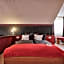 TIPTOP Hotel am Hochrhein