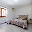 Brezza B&B