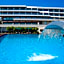 ON'LIVE HOTEL