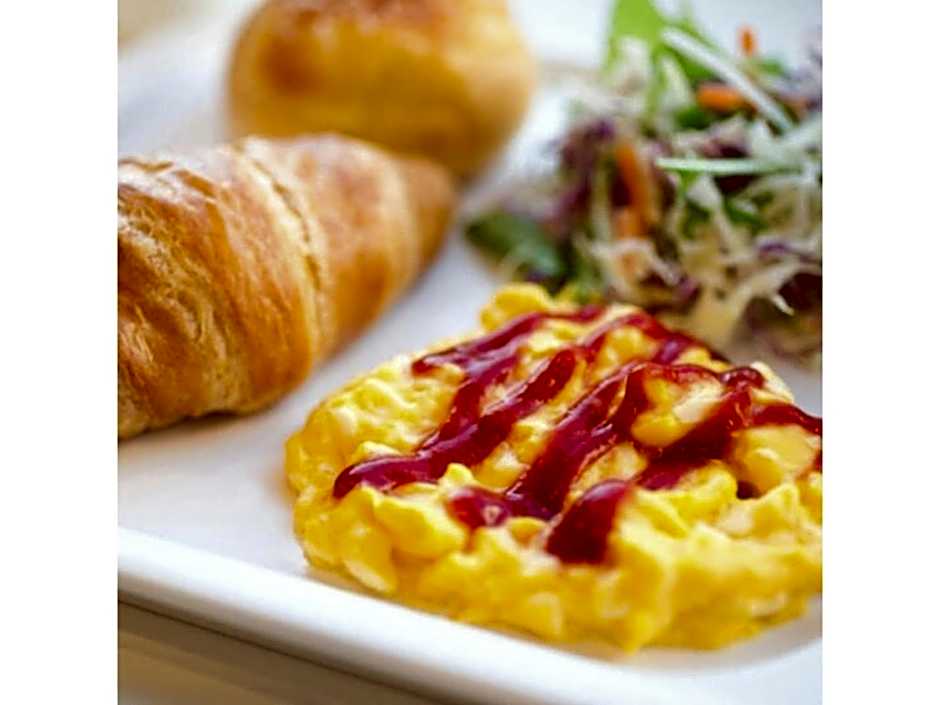 Plaza Arakawaoki - Vacation STAY 24695v