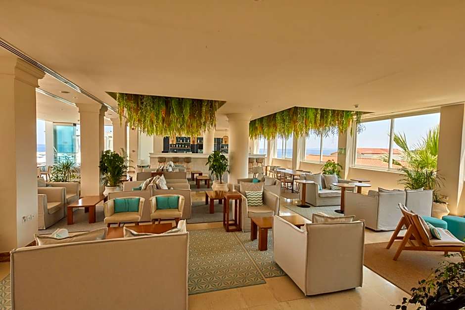 AluaSoul Zakynthos - Adults only - All Inclusive