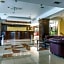 Avalon Airport Hotel Thessaloniki
