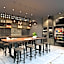 PRIME TOWN - Posh & Port Hotel PHUKET