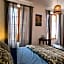 Chambres d'Hôtes Le relais des marmottes en Luberon
