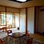Oomukou Ryokan