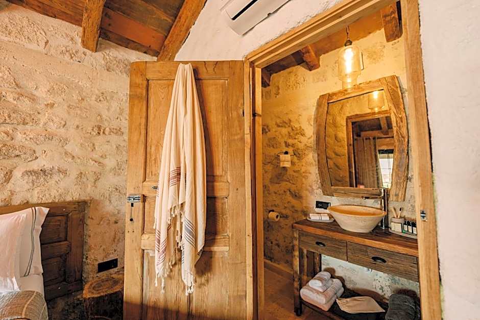 Suare Alaçatı Adults Only