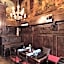 Hotel zum Ritter