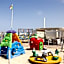 Hotel Buona fortuna