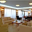 Koni Village Hotel