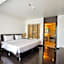 Hotel Selection Pattaya