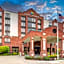 Hyatt Place Detroit/Livonia