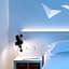 Pharos Hvar Bayhill Hotel