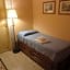 B&B Amalia Suites