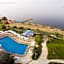 Mercure Ismailia Forsan Island