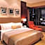 Victoria Hotel 