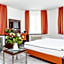 Hotel Rheinfelderhof