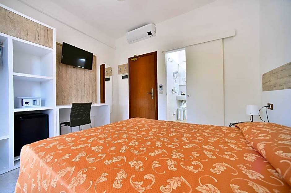 Hotel Di Giovanni
