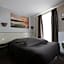 Residence Hoteliere Sarah Bernard