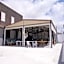 Las Eras Nest Hostel