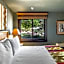 Hotel Glorieta
